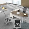 Lipa Desk