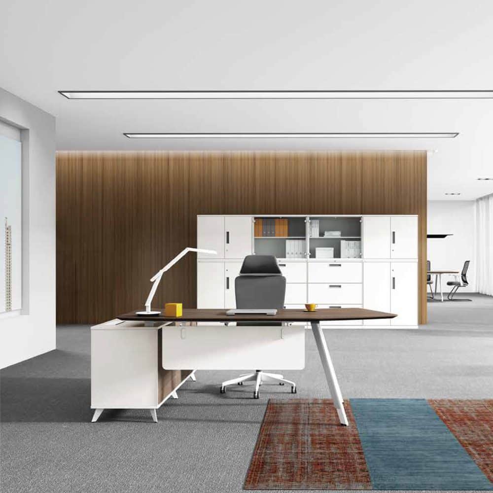 Lipa Desk
