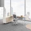Lipa Desk