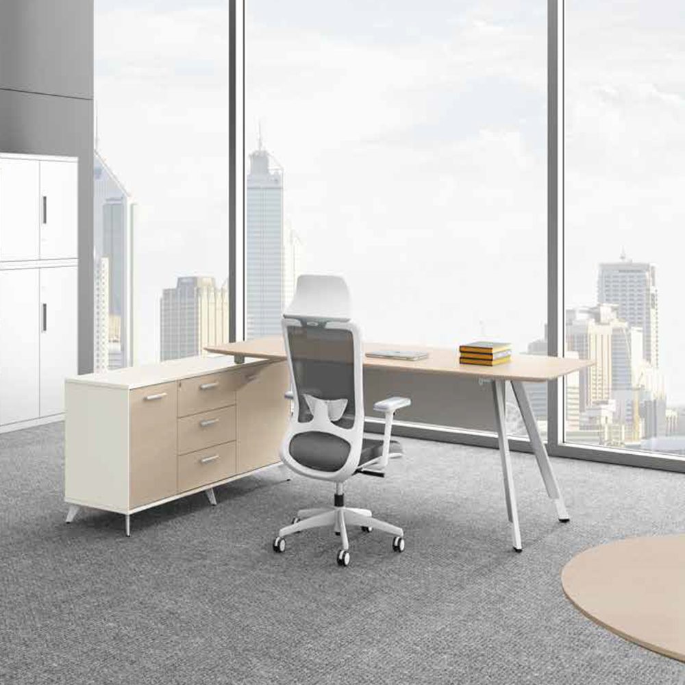 Lipa Desk