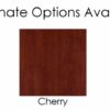 Newport Laminate Options