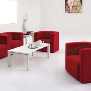 SC Sofa Seat