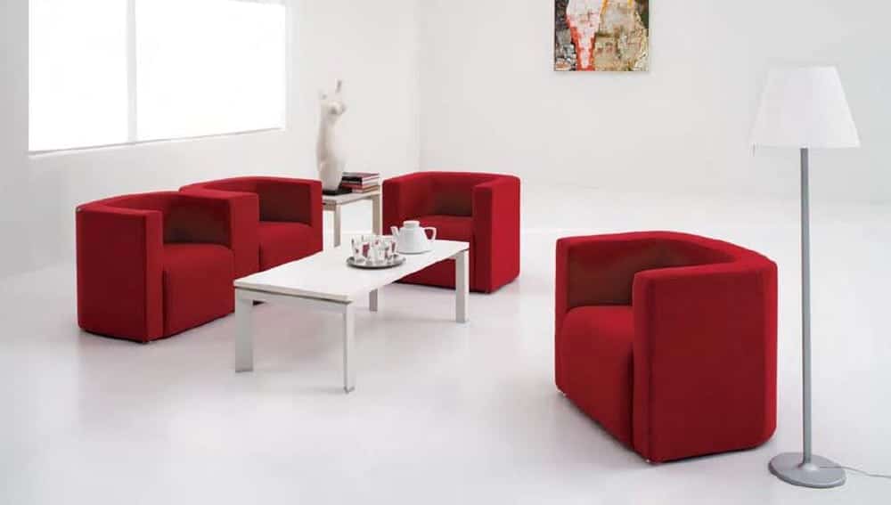 SC Sofa Seat