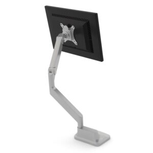 Single Monitor Arm