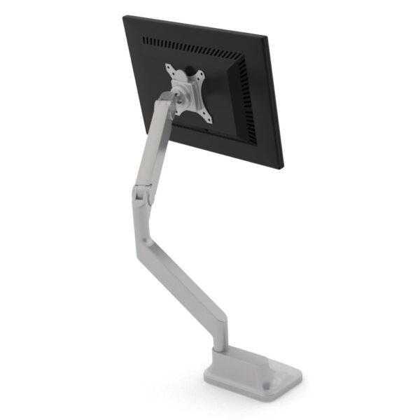 Single Monitor Arm