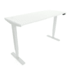 Sit-Stand Base