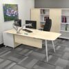WAREHOUSE SALE: Sunline SP Desking System