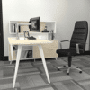 WAREHOUSE SALE: Sunline SP Desking System