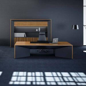 Status Executive Desk