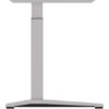 Steel Leg