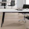 Sunline AN Conference Table