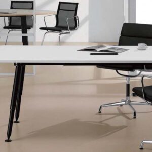 Sunline AN Conference Table