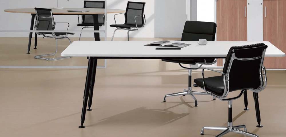 Sunline AN Conference Table