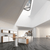 Sunline-IW-Executive-Office-Suite-With-Electric-Up-Down-Desk