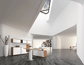 Sunline-IW-Executive-Office-Suite-With-Electric-Up-Down-Desk