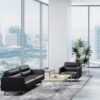 Sirius Lounge Furniture
