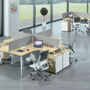 Sunline SP Quad Stations Featured