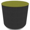 FL Stool