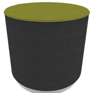 FL Stool