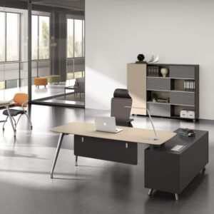 Varna Manager Desk