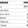 Website-Pricing-Grid-7221.png