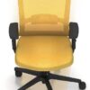 Available in a Variety of Colors