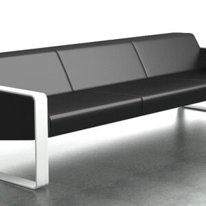 SC Sofa Set III