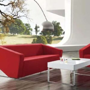 SC Reception Set