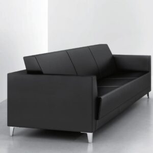 Sofa II Reception Seating