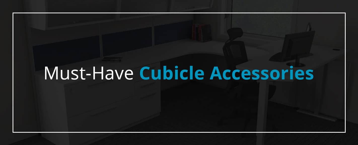 Must-Have-Cubicle-Accessories