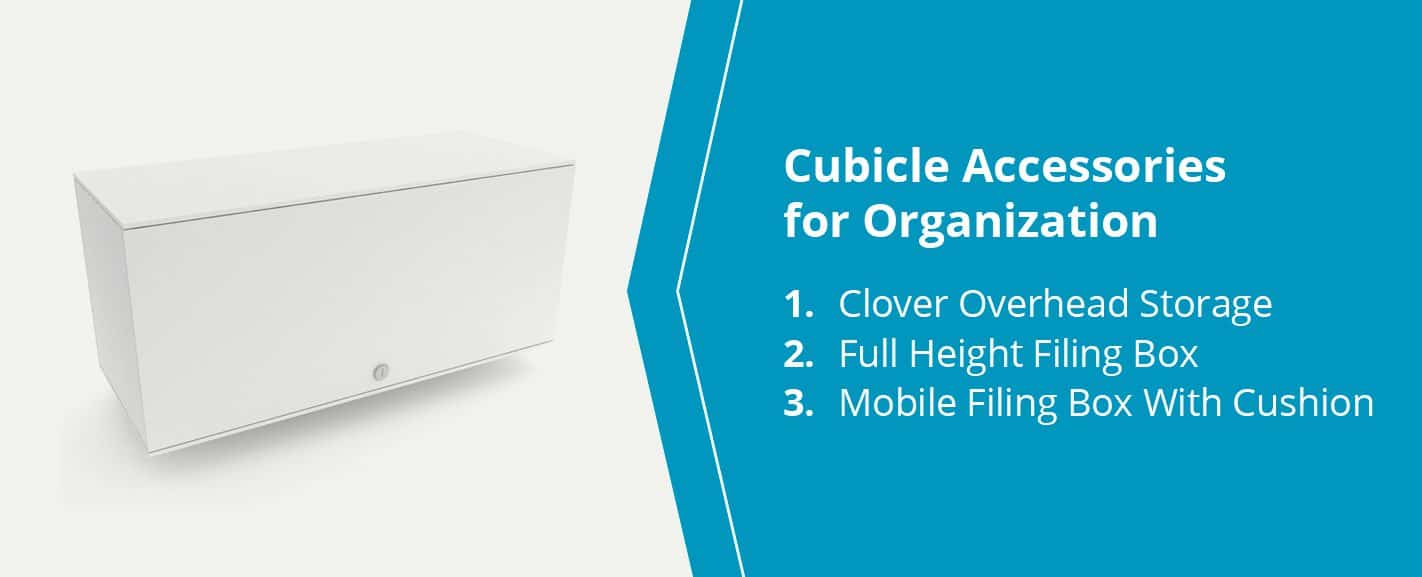 Cubicle-Accessories-for-Organization