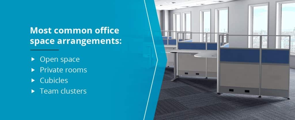 Tips-for-Maximizing-Office-Space