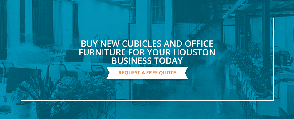 Buy-New-Cubicles-and-Office-Furniture-for-Your-Houston-Business