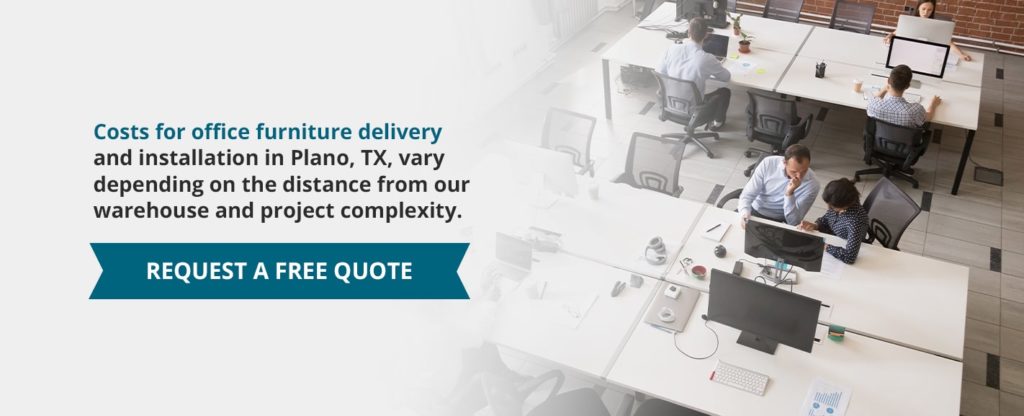 Contact Us Today