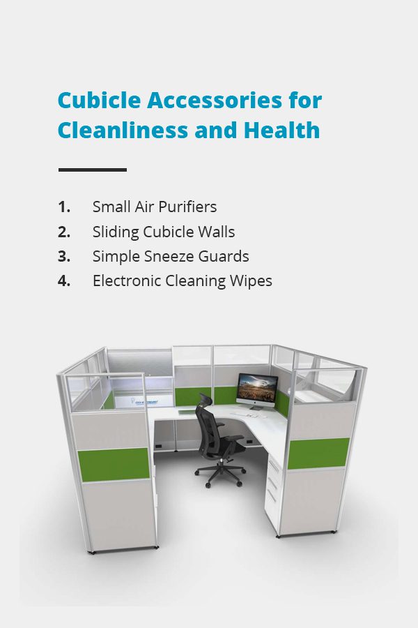 https://www.arnoldsofficefurniture.com/wp-content/uploads/2022/01/03-Cubicle-Accessories-for-Cleanliness-and-Health-Pinterest.jpg