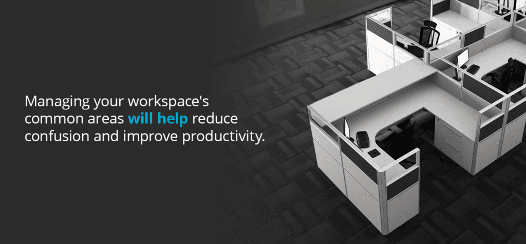 Save Time and Money