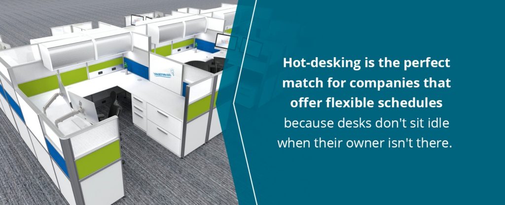 Mix-Things-Up-With-Hot-Desking
