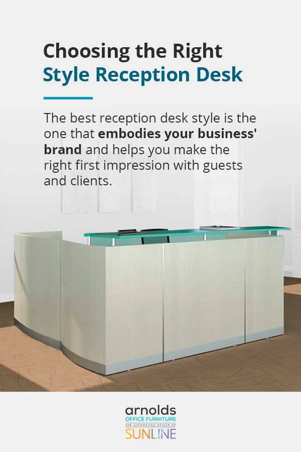 Choosing-the-right-style-reception-desk