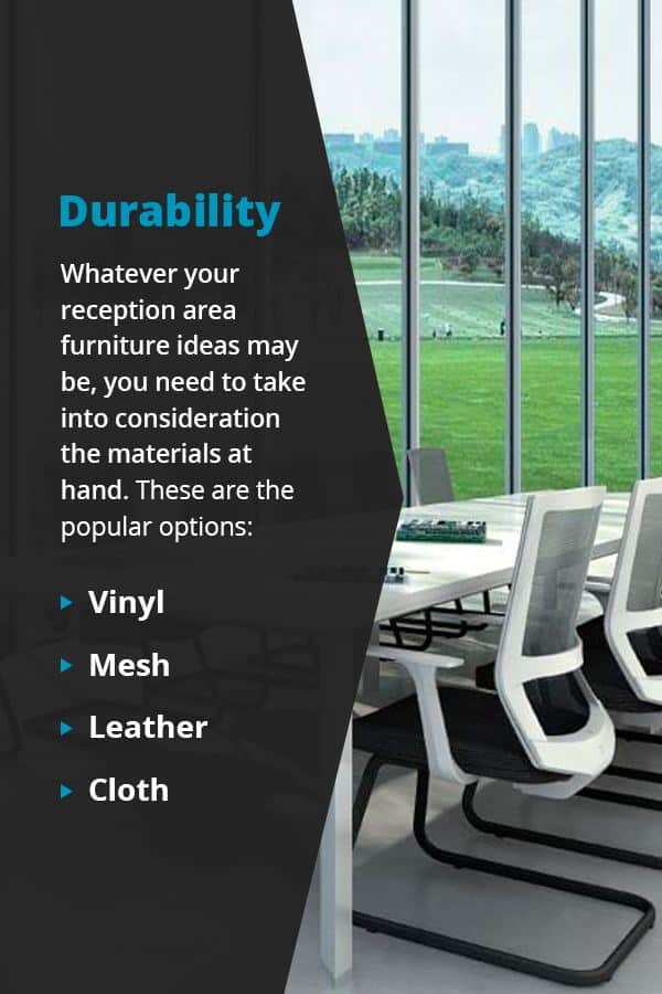 Durability