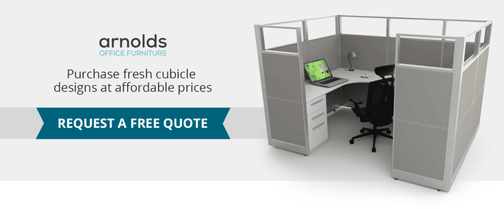 Explore the Products and Services at Arnold's Office Furniture