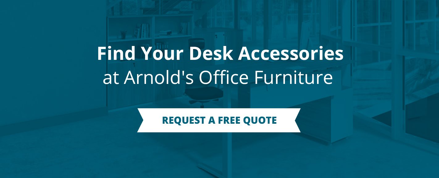 Cubicle Accessories  Holiday Wish List Must Haves - Office Furniture  Warehouse