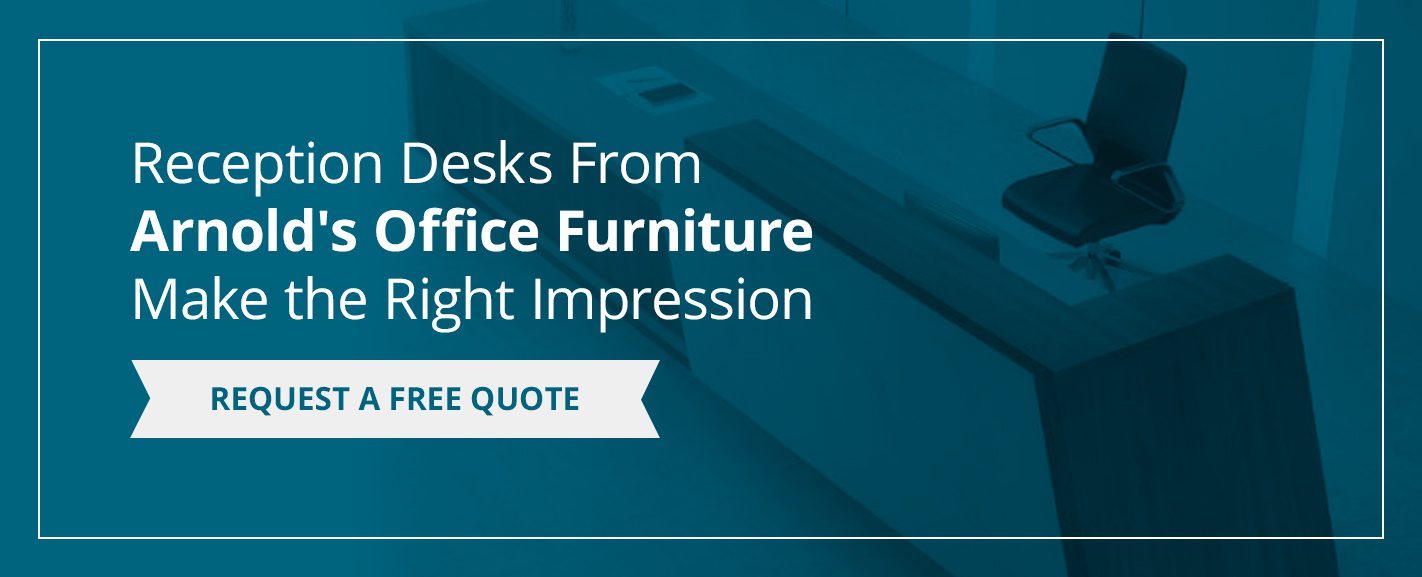 Reception-desks-that-make-the-right-impression-from-Arnolds-Office-Furniture