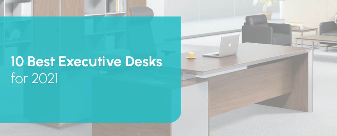 Blog Page 6 of 32 Arnold's Office Furniture