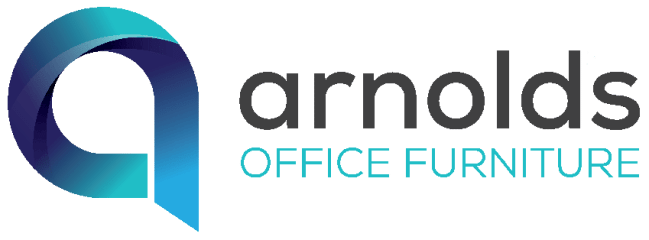 Arnold's Office Furniture