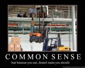 Common-Sense1-1