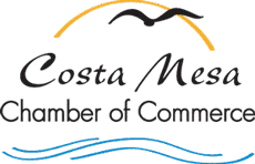 Costa Mesa, ca chamber of commerce