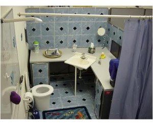 Cubicle_Bathroom