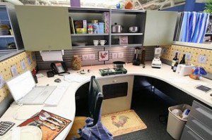 Cubicle_Kitchen