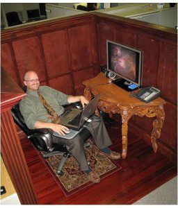 Cubicle_Paneling