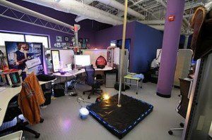 Cubicle_StripClub